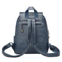uploads/erp/collection/images/Luggage Bags/yeshunxb/XU0601502/img_b/XU0601502_img_b_4